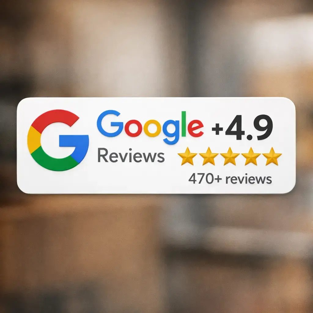 GoogleReviews_EDF