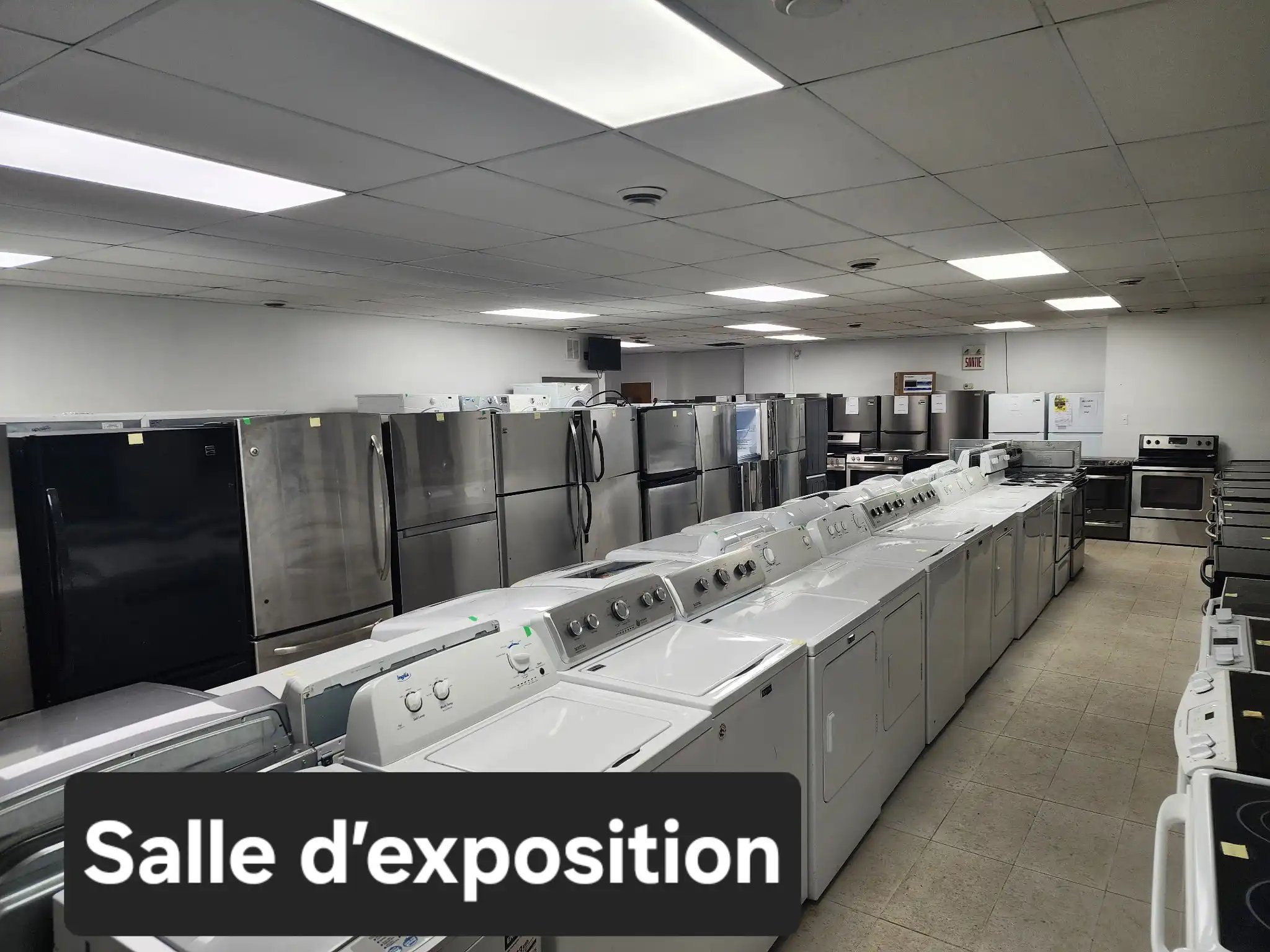 Store_Showroom_Fridge_Ovens